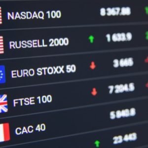 Image 10-10-2025 at 1.23 PM