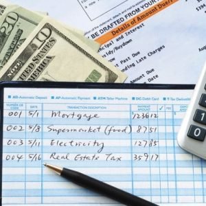 Image 19-01-2026 at 8.00 PM