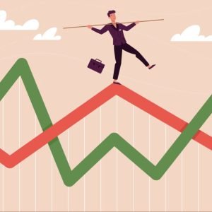 Image 28-09-2025 at 9.47 PM